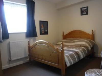 Louer Appartement Melksham rgion SWINDON