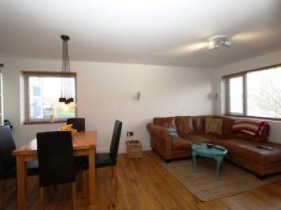 Louer Appartement Torpoint rgion PLYMOUTH