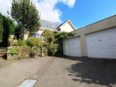 Annonce Location Maison Liskeard