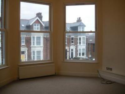 Louer Appartement Southsea