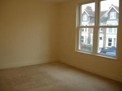 Louer Appartement Southsea rgion PORTSMOUTH