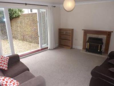 Annonce Location Maison Southsea