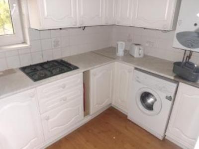 Annonce Location Appartement Southsea