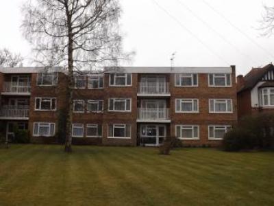 Annonce Location Appartement Birmingham