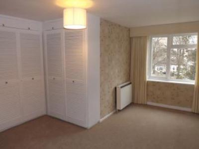 Louer Appartement Birmingham rgion BIRMINGHAM