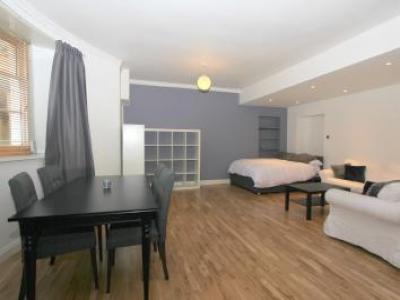 Annonce Location Appartement Bristol