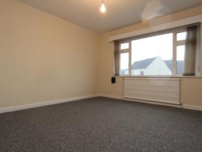 Louer Appartement Bristol