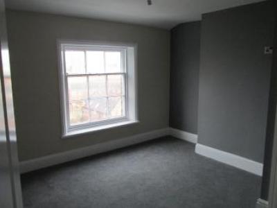 Louer Appartement Birkenhead rgion CHESTER