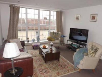 Louer Appartement Southsea rgion PORTSMOUTH