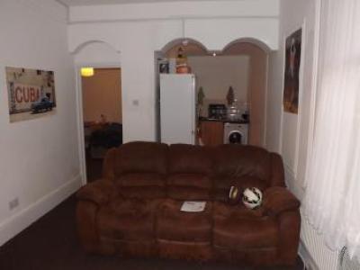 Louer Appartement Southsea