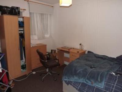 Louer Appartement Southsea rgion PORTSMOUTH