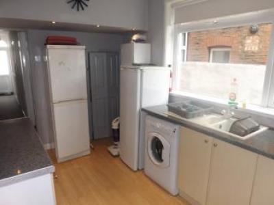 Annonce Location Appartement Southsea