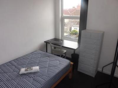 Louer Appartement Southsea