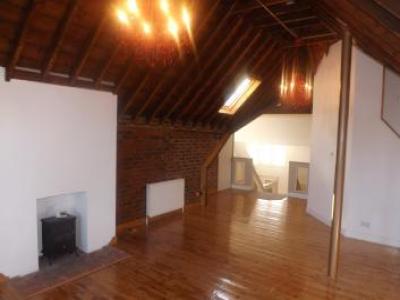 Louer Appartement Southsea