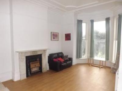 Annonce Location Appartement Southsea