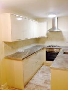 Annonce Location Appartement Southsea