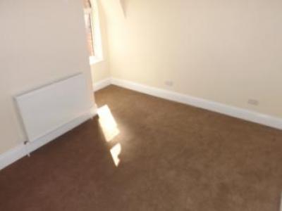 Louer Appartement Southsea rgion PORTSMOUTH