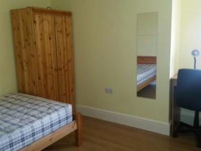 Louer Appartement Southampton rgion SOUTHAMPTON