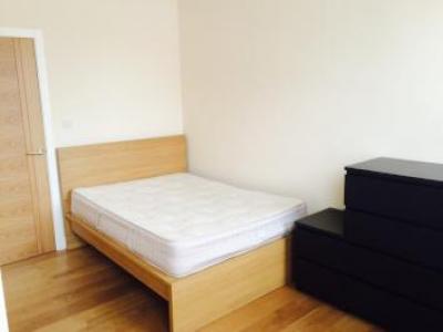 Annonce Location Appartement Southampton