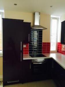 Louer Appartement Southampton rgion SOUTHAMPTON