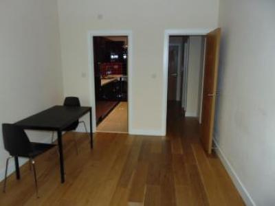 Louer Appartement Southampton rgion SOUTHAMPTON