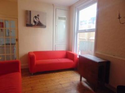 Annonce Location Maison Southampton