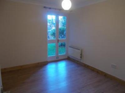 Louer Appartement Southampton rgion SOUTHAMPTON