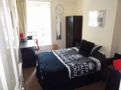 Annonce Location Appartement Southampton