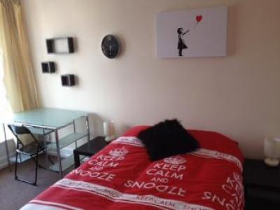 Louer Appartement Southampton