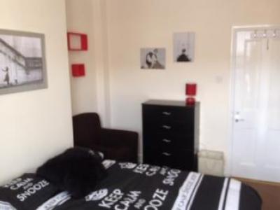 Louer Appartement Southampton rgion SOUTHAMPTON