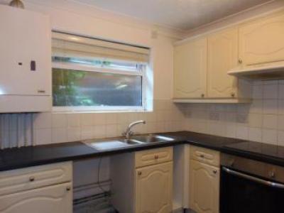 Annonce Location Appartement Southampton