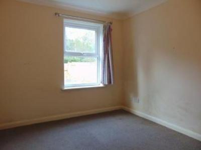 Louer Appartement Southampton