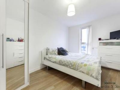 Louer Appartement Croydon rgion CROYDON