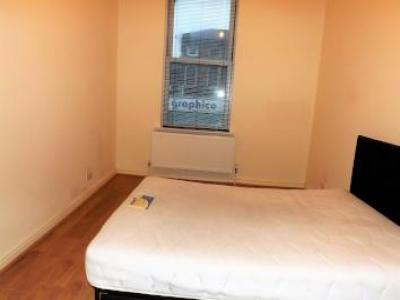 Louer Appartement Croydon rgion CROYDON