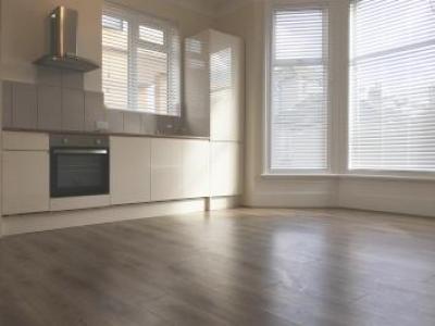 Annonce Location Appartement Croydon