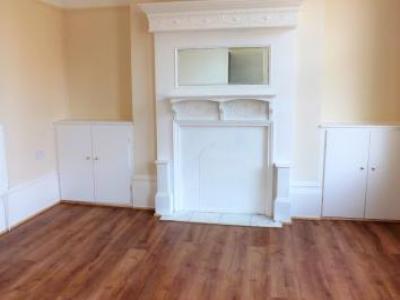 Annonce Location Appartement Croydon