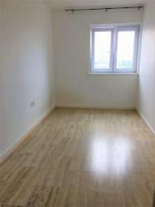 Annonce Location Appartement Croydon