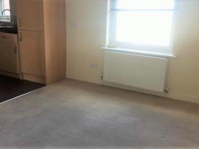 Louer Appartement Croydon rgion CROYDON