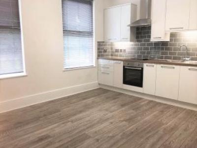 Annonce Location Appartement South-croydon