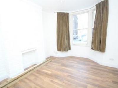 Annonce Location Appartement Croydon