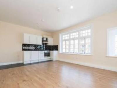 Annonce Location Appartement Croydon