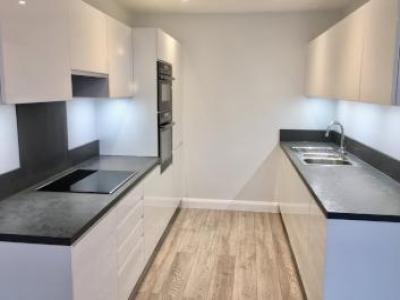 Annonce Location Appartement Croydon