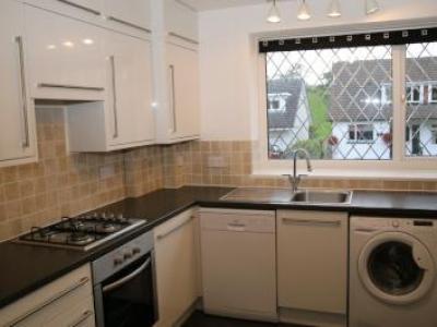 Annonce Location Appartement Glasgow