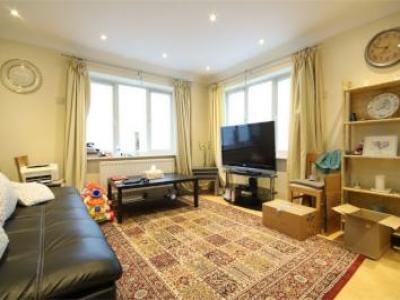 Louer Appartement Wembley