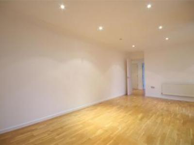 Louer Appartement Wembley rgion HARROW