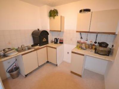 Louer Appartement St-leonards-on-sea