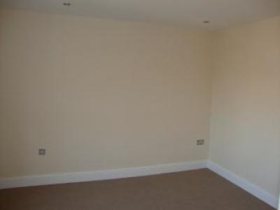 Louer Appartement Southampton