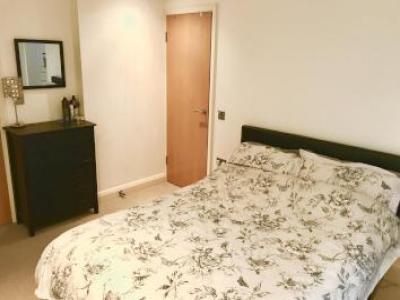 Louer Appartement Nottingham rgion NOTTINGHAM