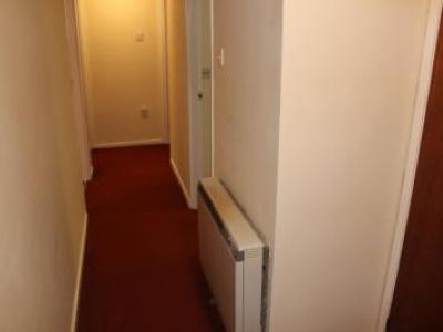 Location Appartement DUNDEE  DD en Angleterre