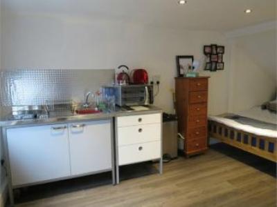 Louer Appartement Watford